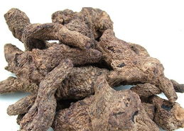 生地提取物10 1價(jià)格 生地提取物10 1型號(hào)規(guī)格