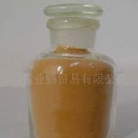 長期0山楂浸膏粉 助消化 強(qiáng)心 降壓[供應(yīng)]_植物提取物_世界工廠網(wǎng)中國產(chǎn)品信息庫