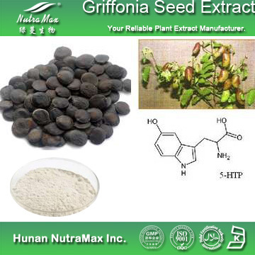 加納籽提取物5-HTP_植物提取物_湖南綠蔓生物科技股份_產品_CPhI制藥在線_原料藥、制劑及制藥機械設備專業(yè)網(wǎng)上貿易平臺