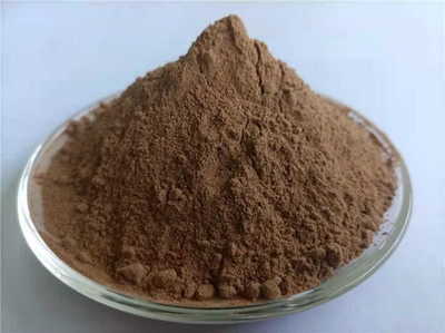 陜西秦艽提取物批發(fā) 優(yōu)質植物提取物的可靠選擇