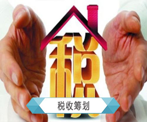 資質(zhì)代辦與軟件開(kāi)發(fā) 價(jià)格因素解析與行業(yè)指南
